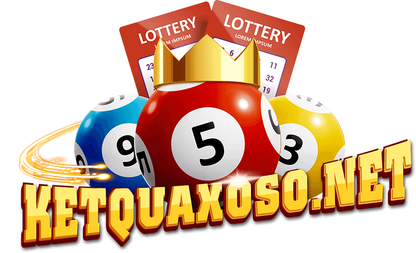 ketquaxoso1.net